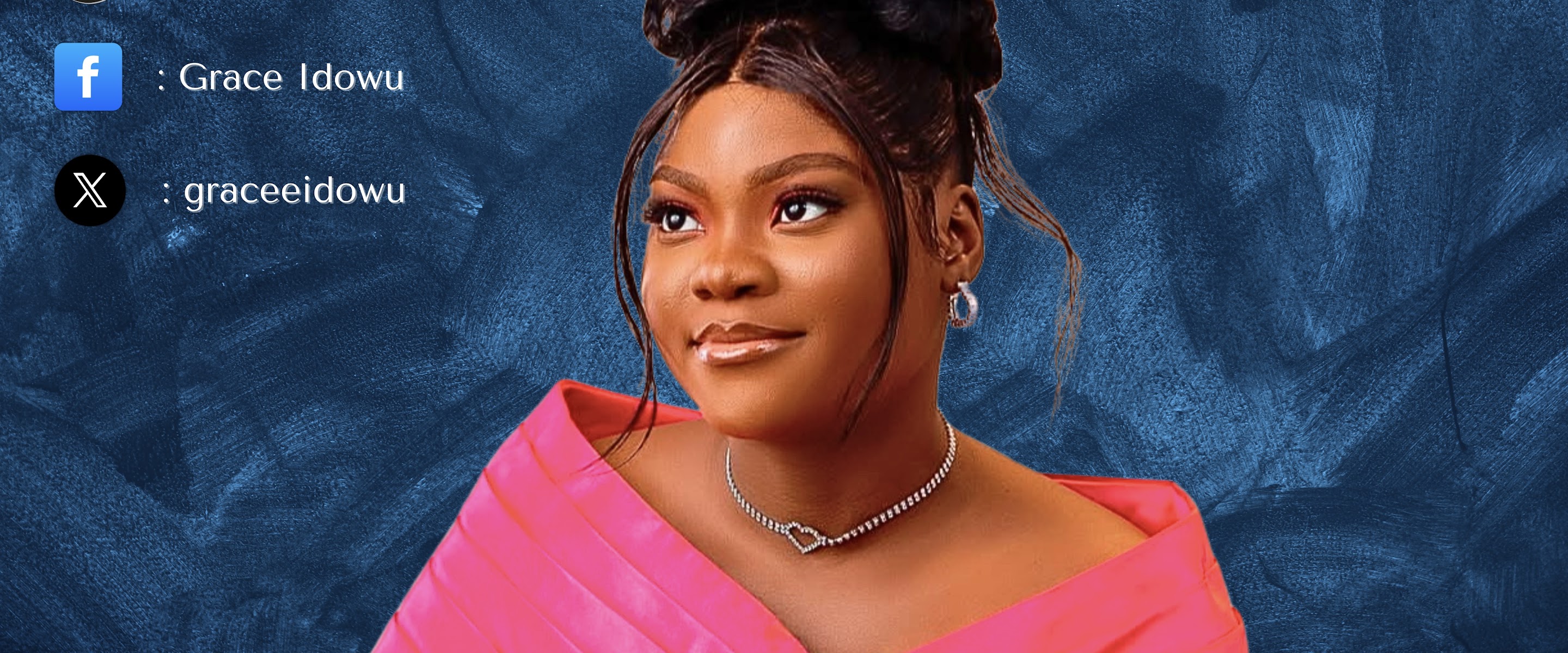 Grace Idowu