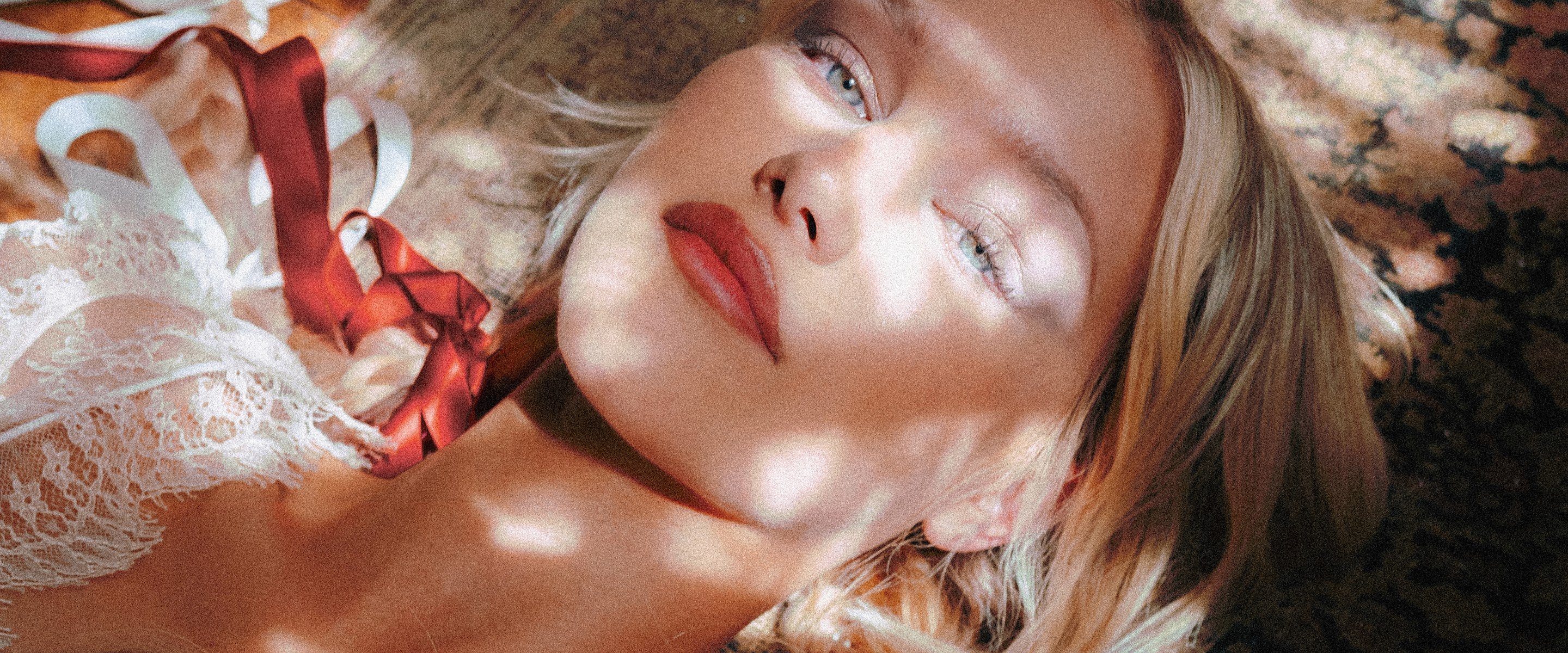 Grace VanderWaal