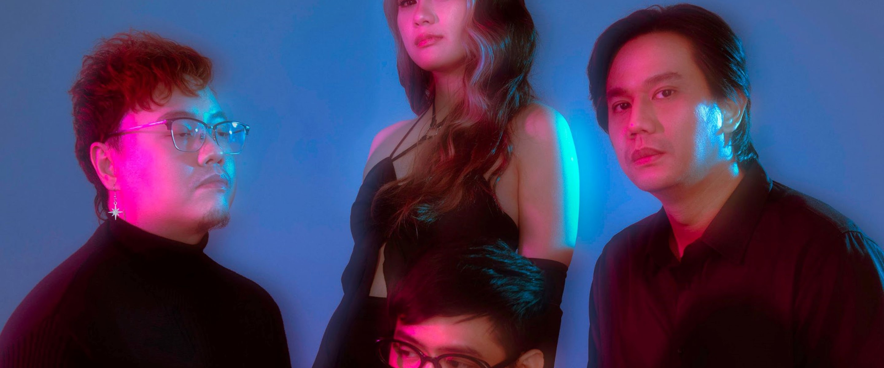 Gracenote