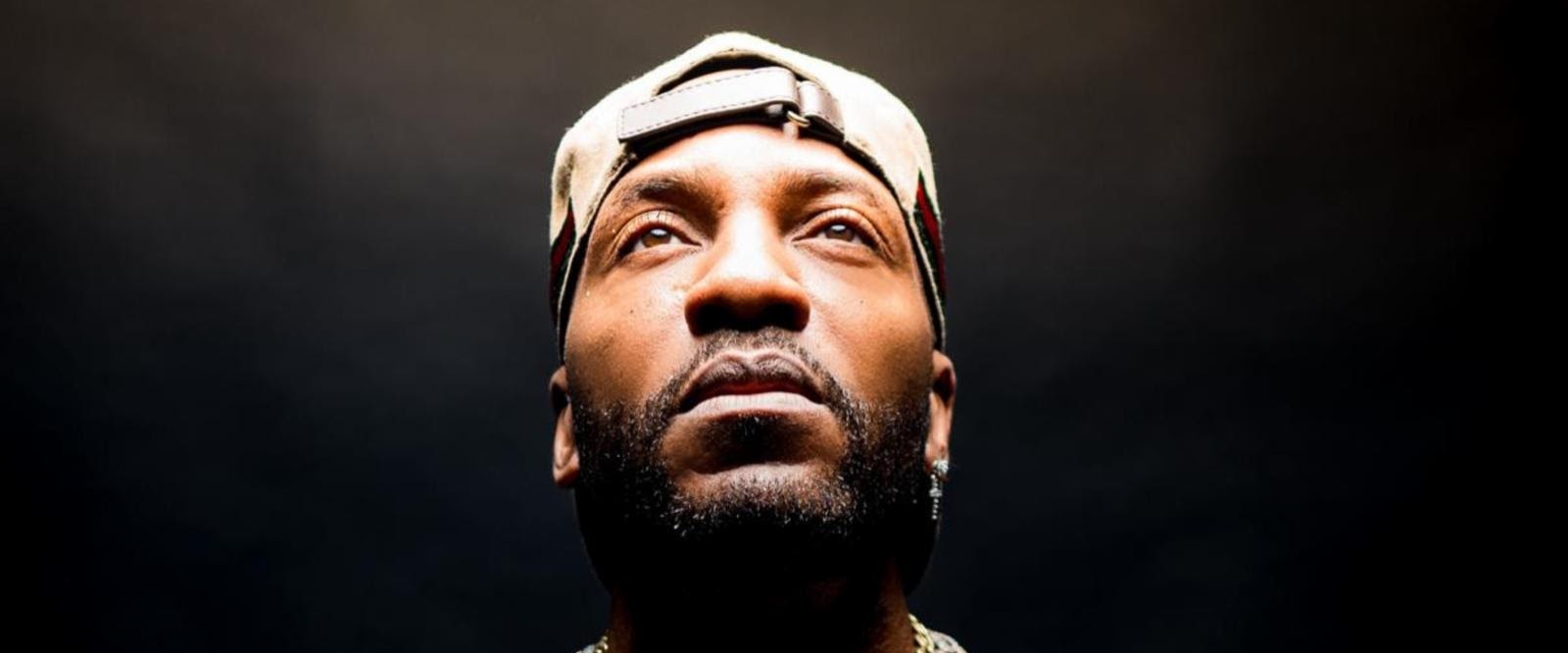 Grafh