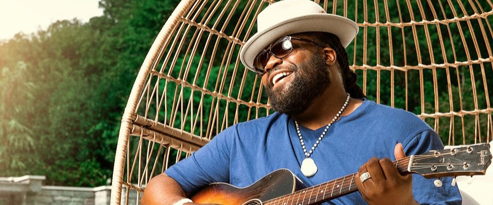 Gramps Morgan
