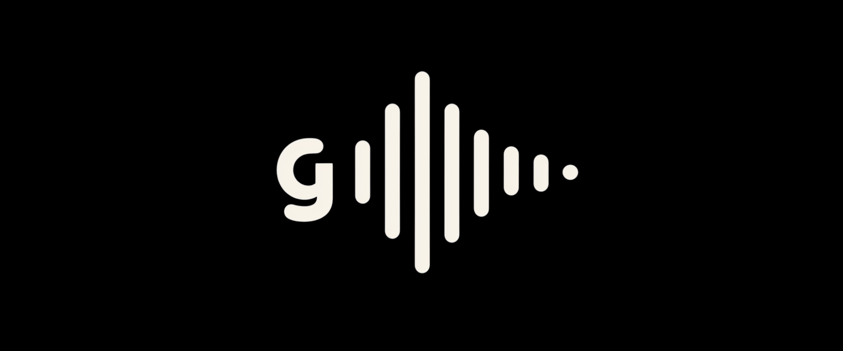 grgr_playlist