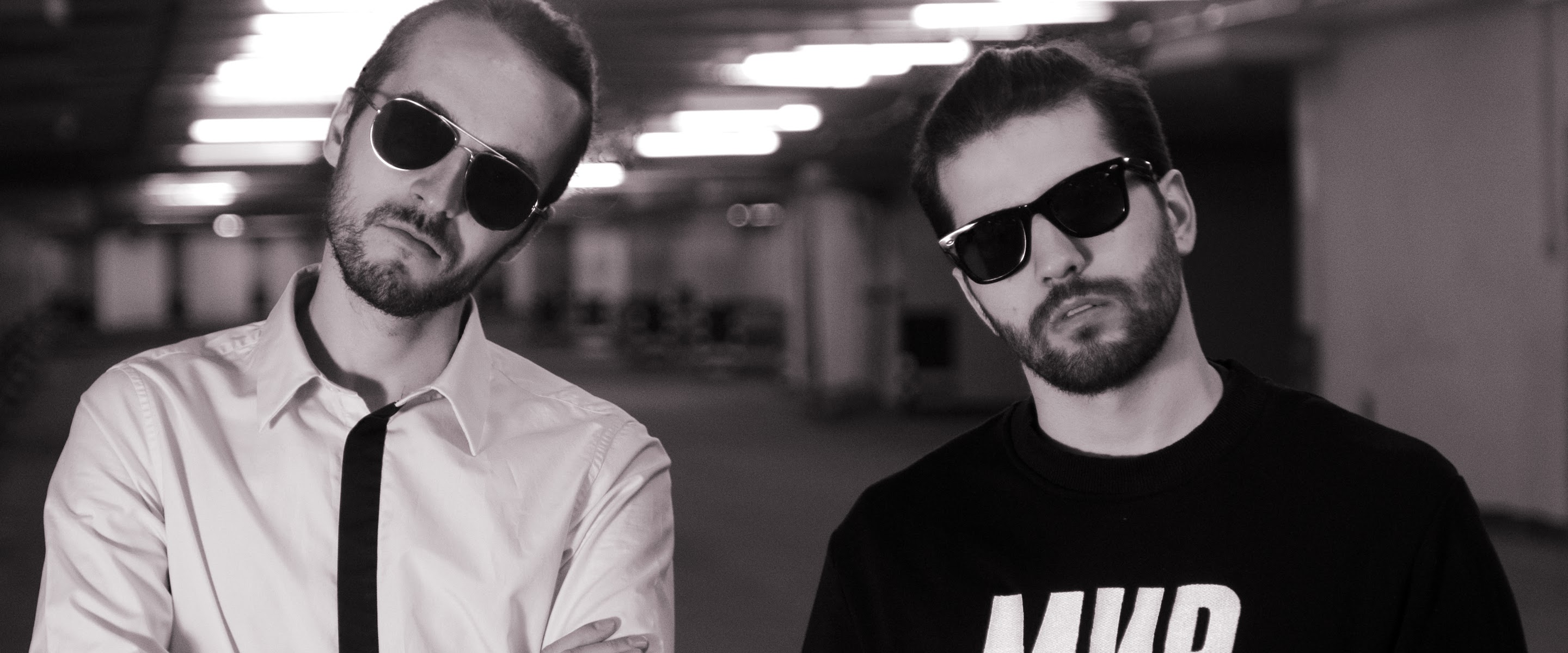 Groove Dealers