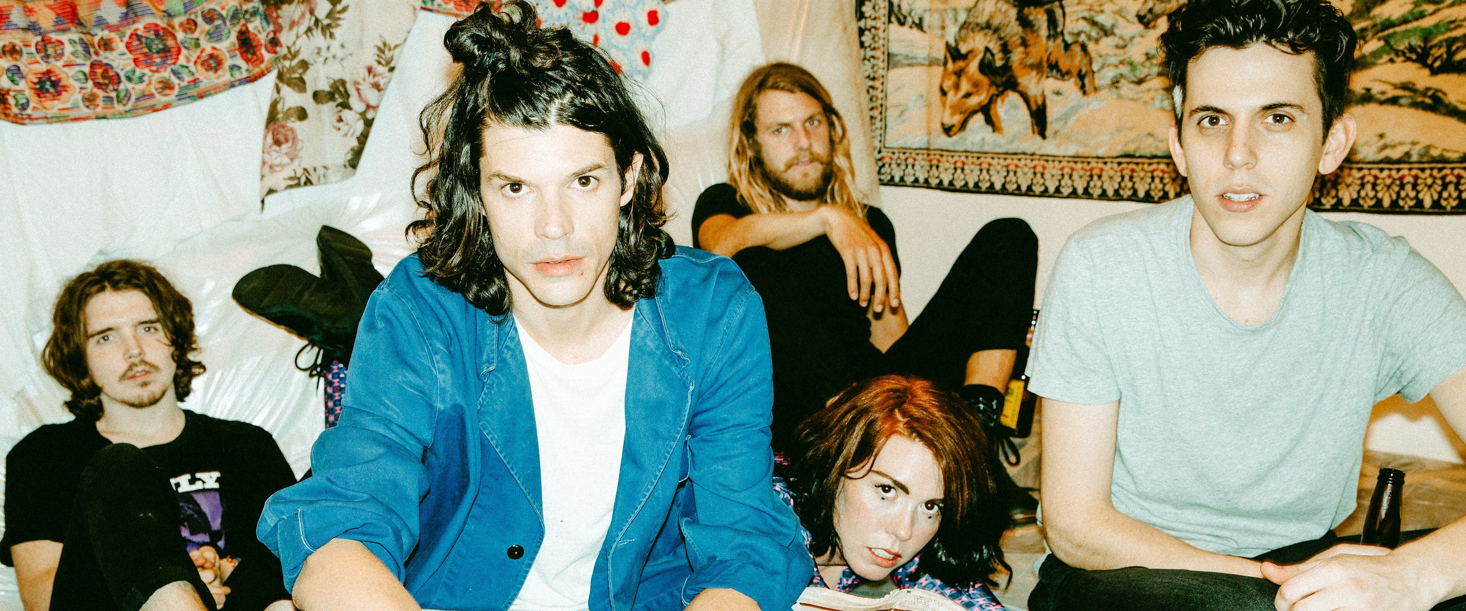 GROUPLOVE