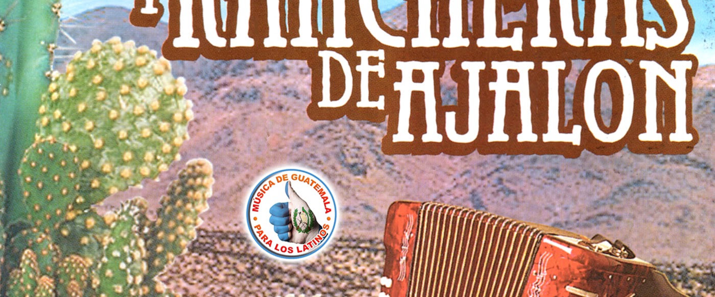 Grupo Salvaje