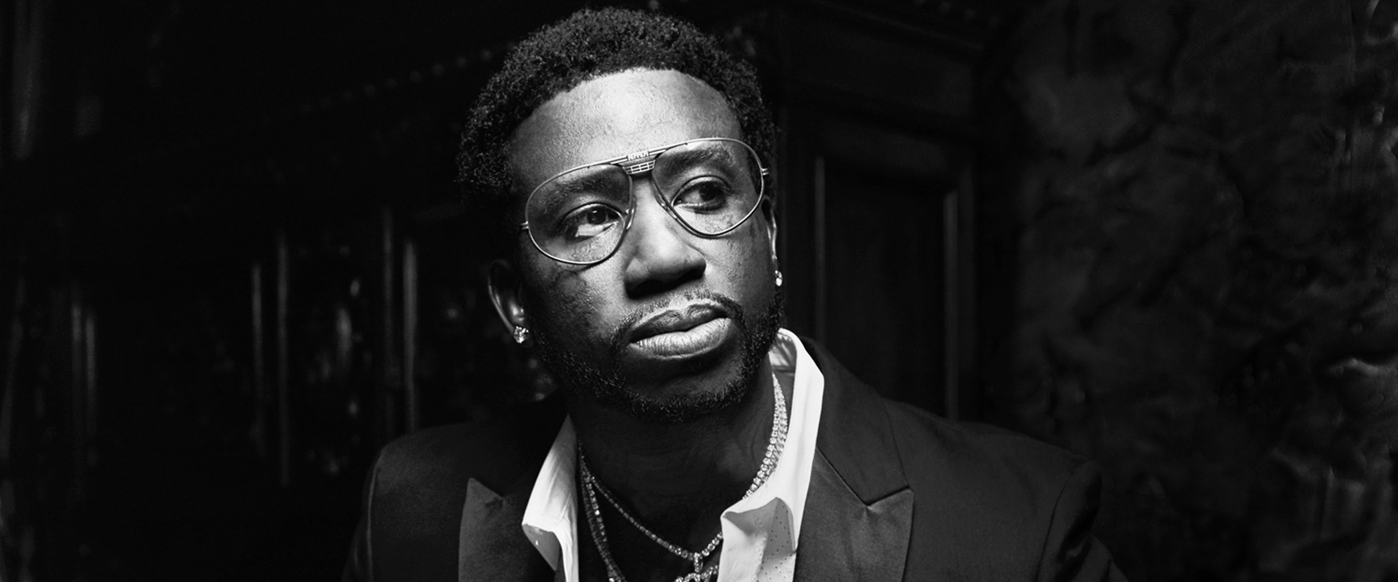 Gucci Mane