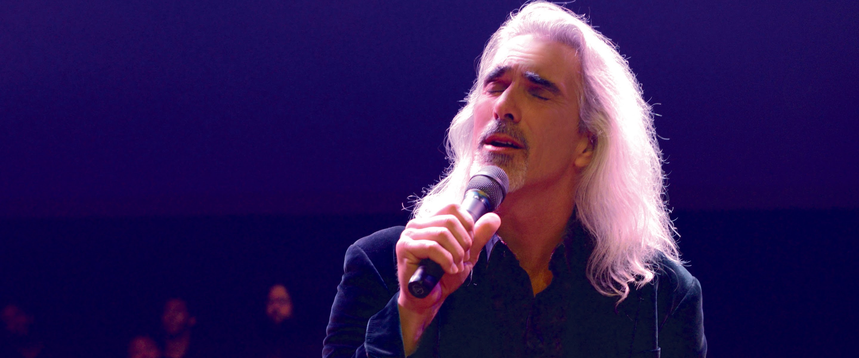 Guy Penrod