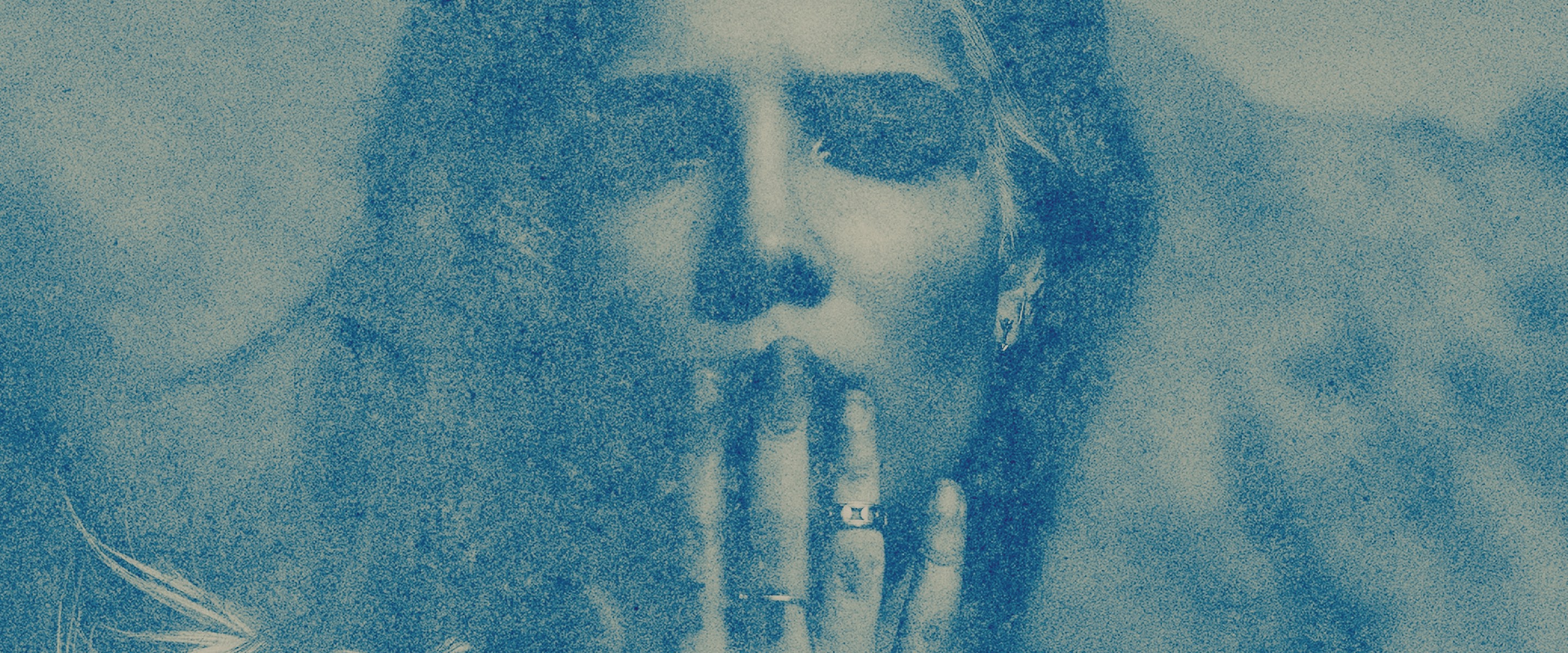 Halsey