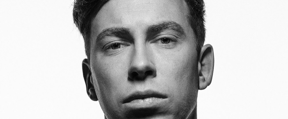 Hardwell