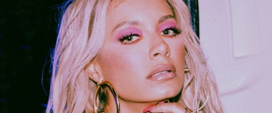 Havana Brown