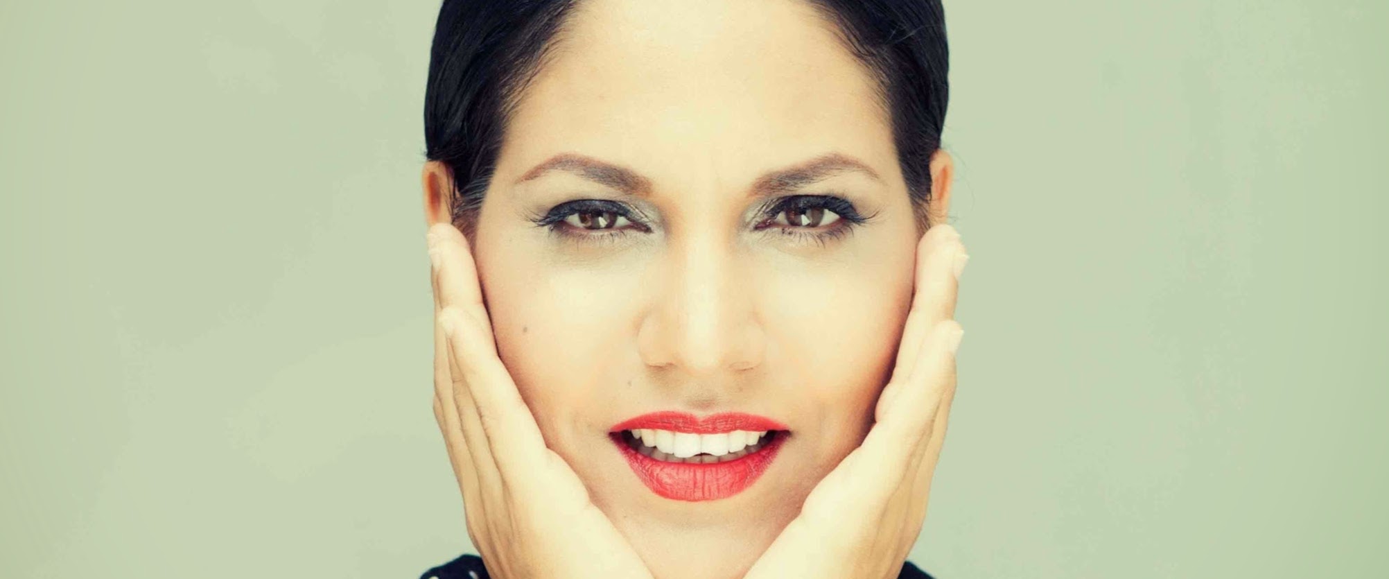 Haydée Milanes