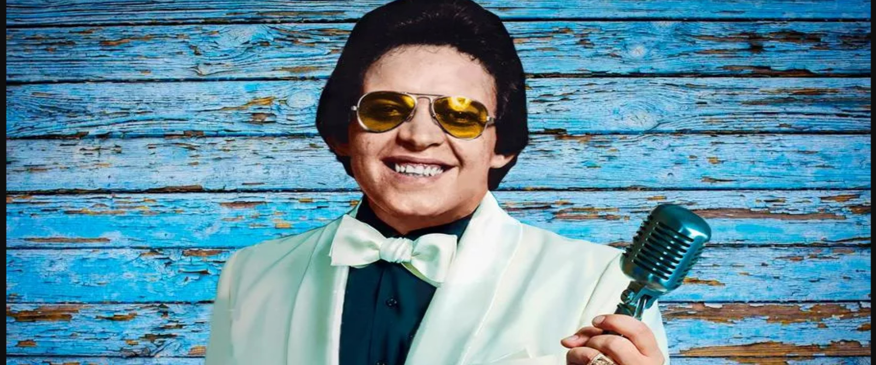 Héctor Lavoe
