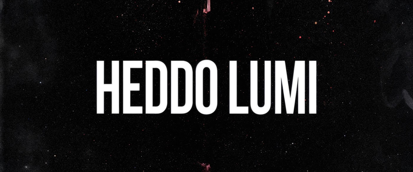 Heddo