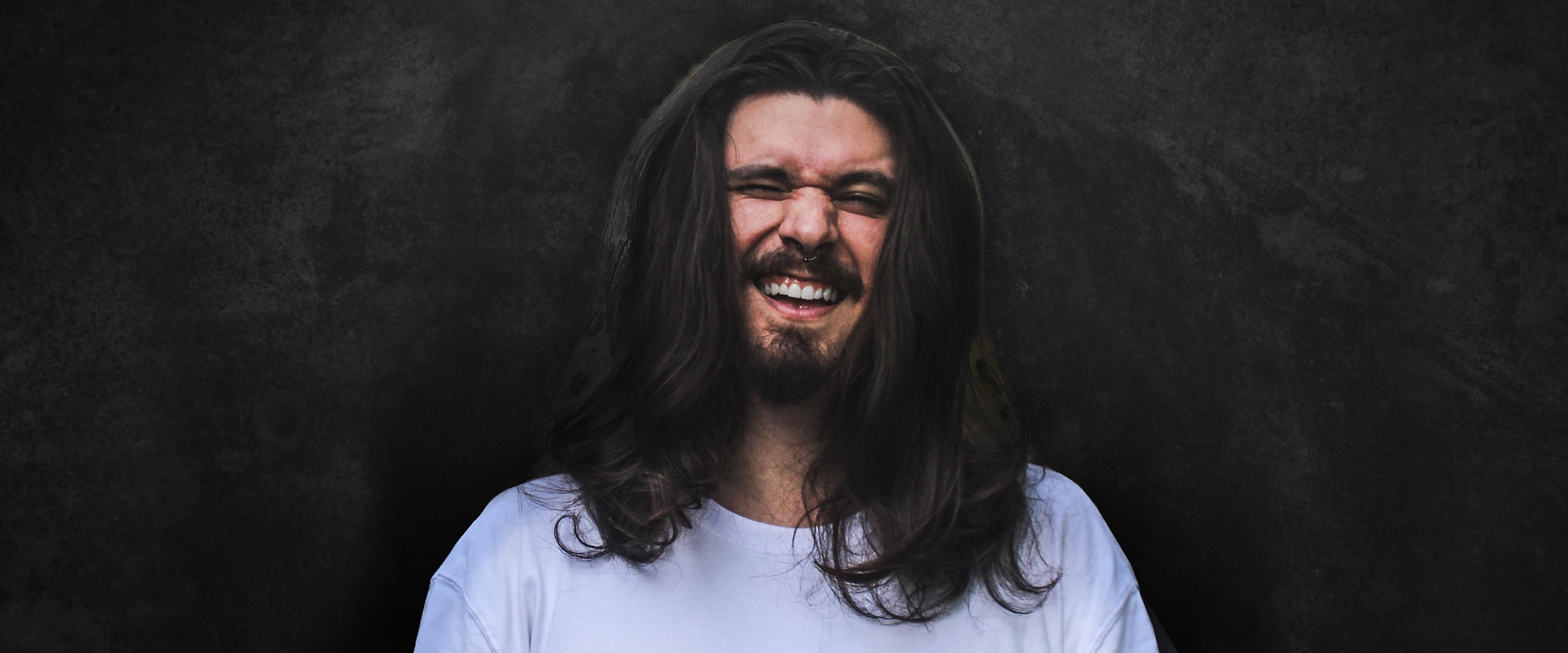 Henrique Camacho
