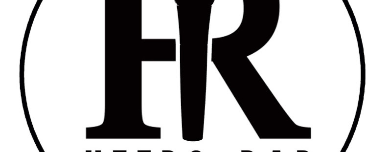 Hezbo RAP