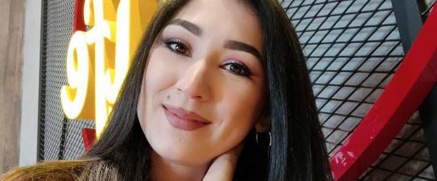Hilola Samirazar