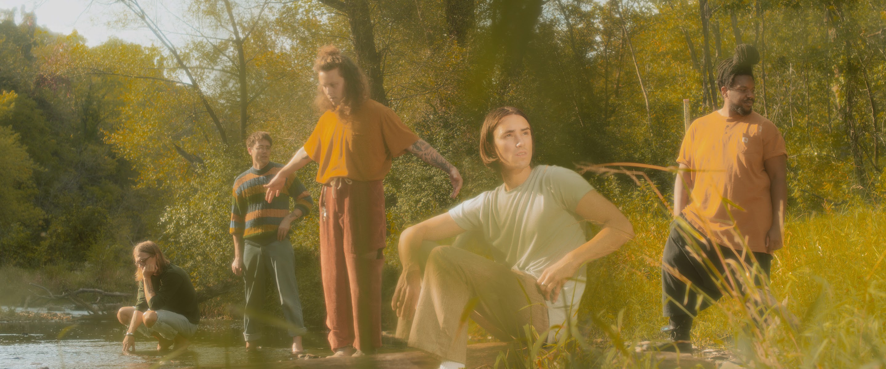 Hippo Campus