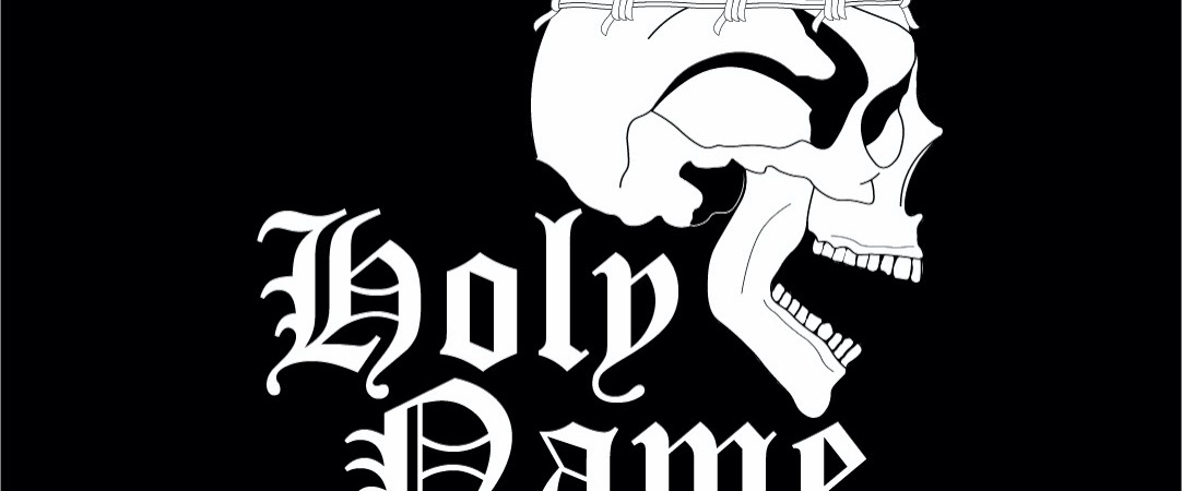 HolyName