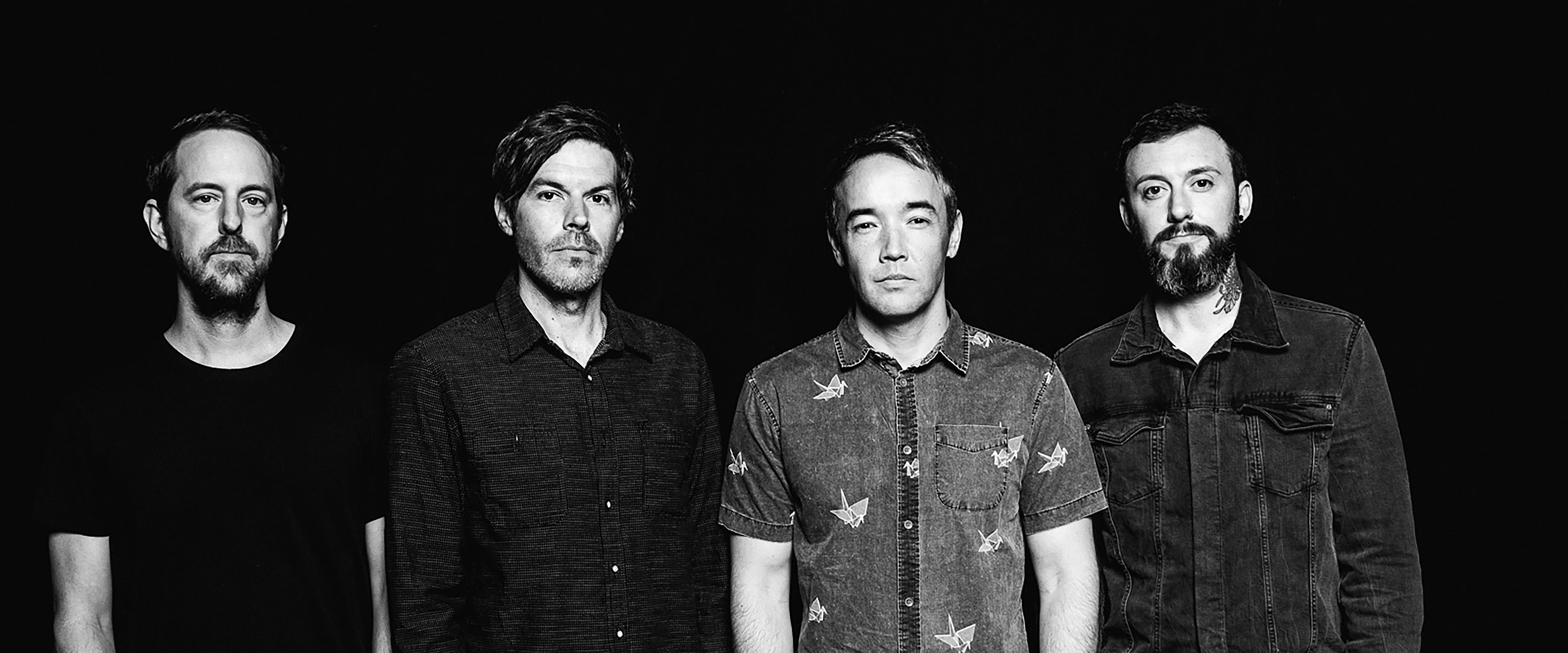 Hoobastank