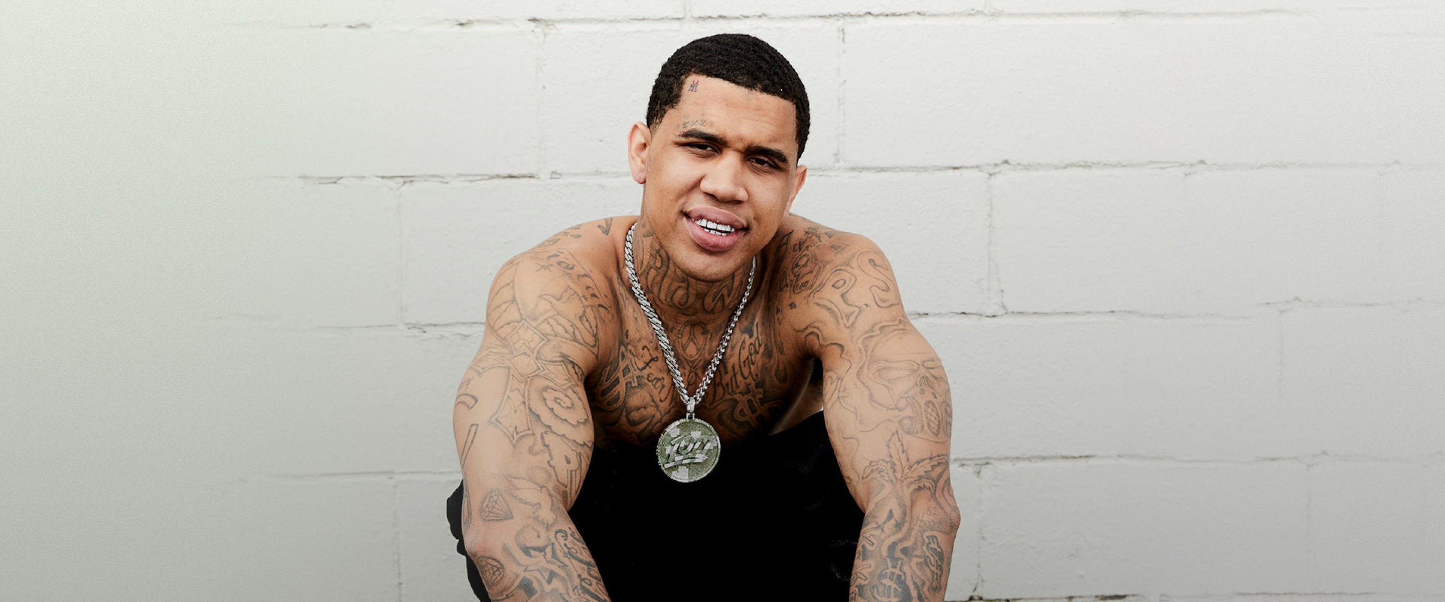 Hotboy Wes