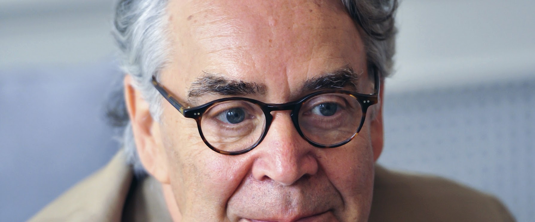 Howard Shore