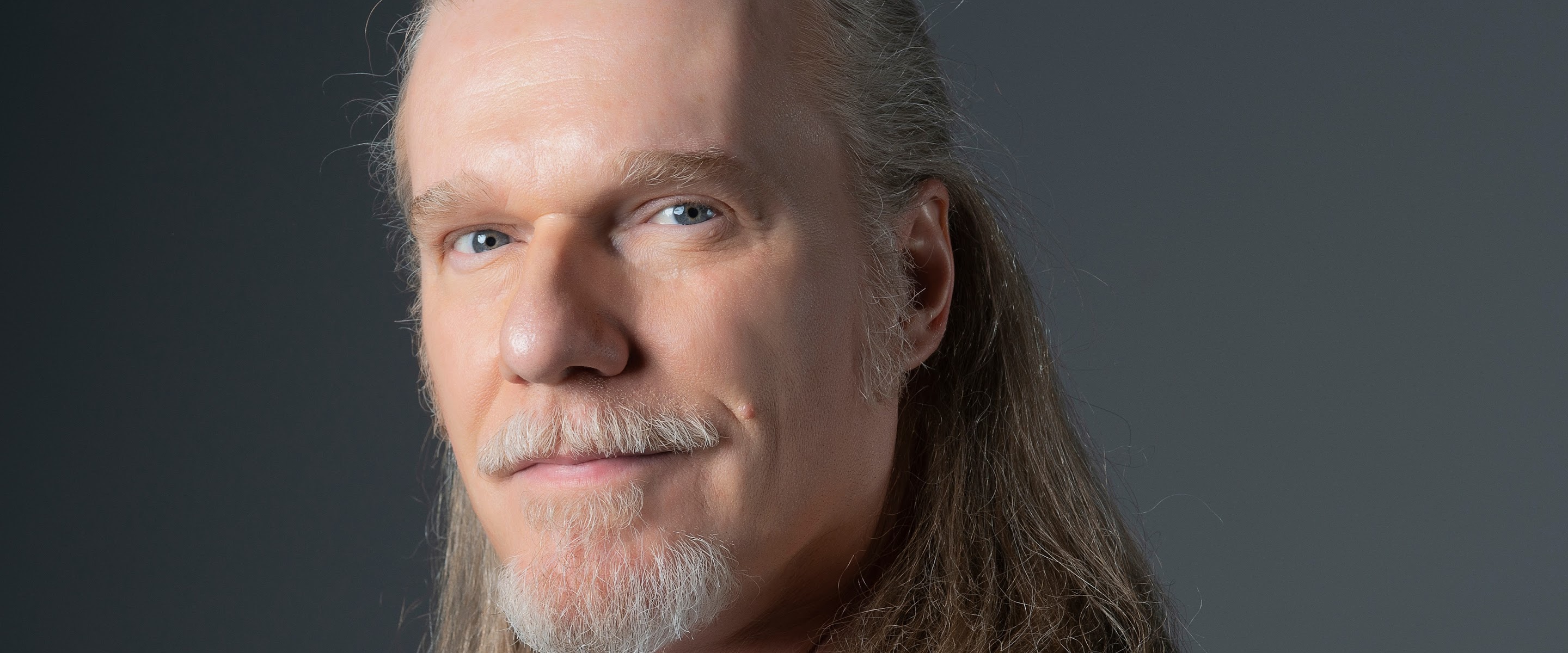 Humberto Gessinger