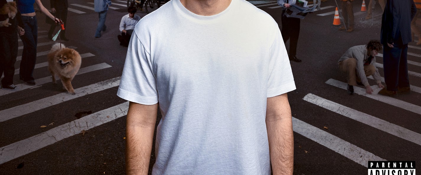 ian