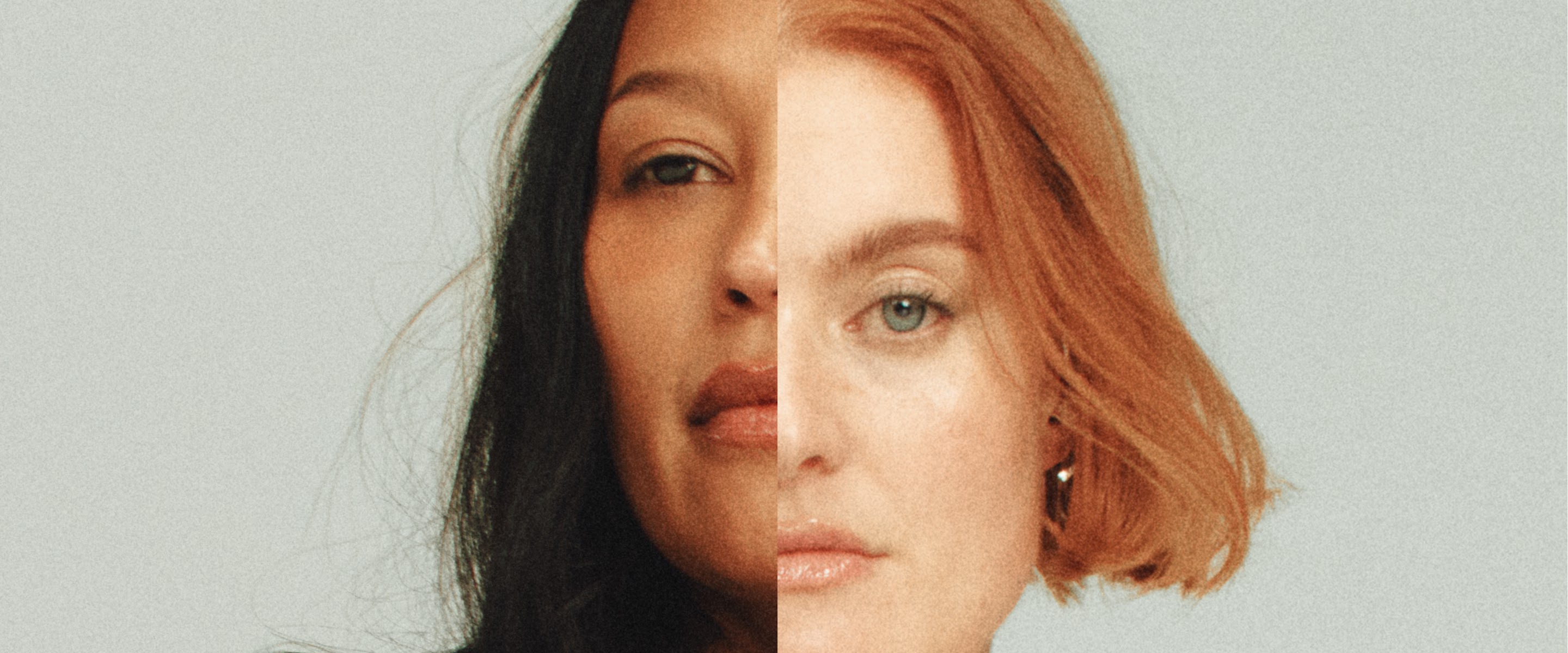 Icona Pop