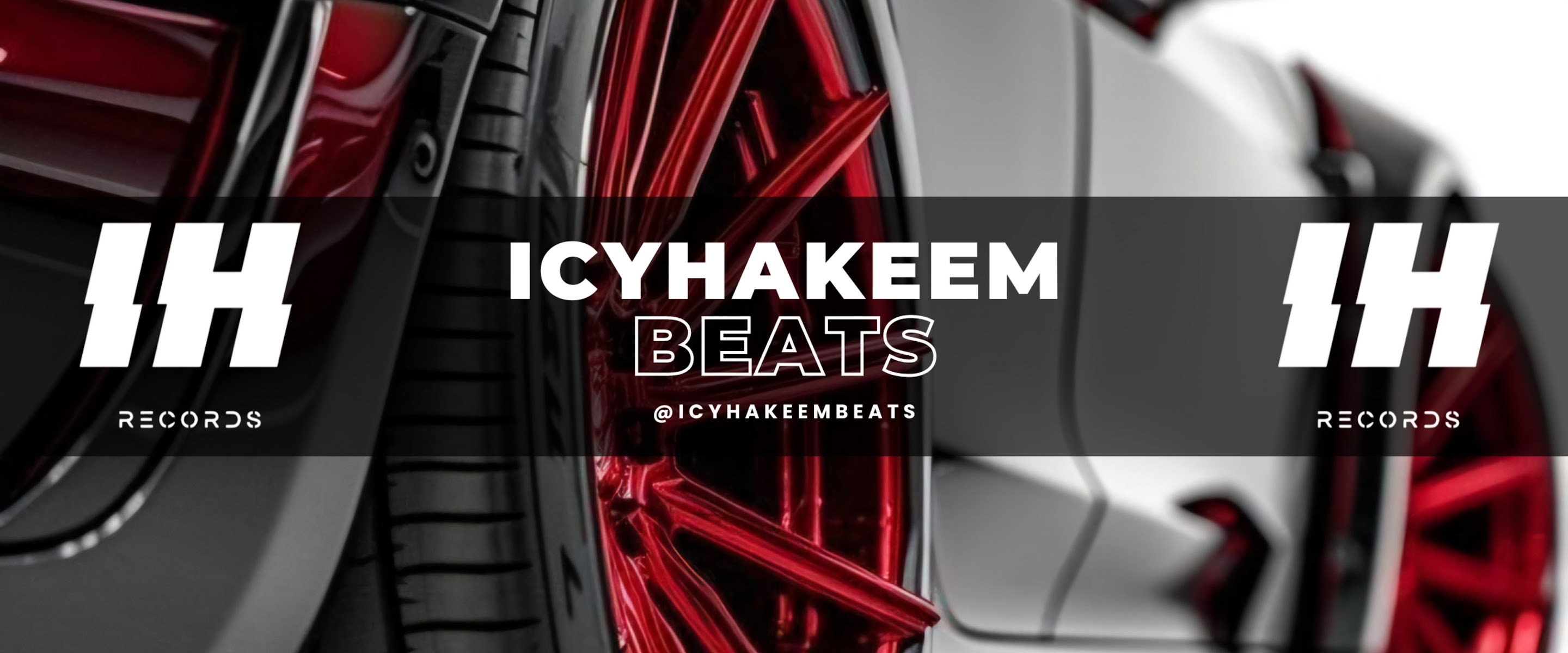 ICYHAKEEM