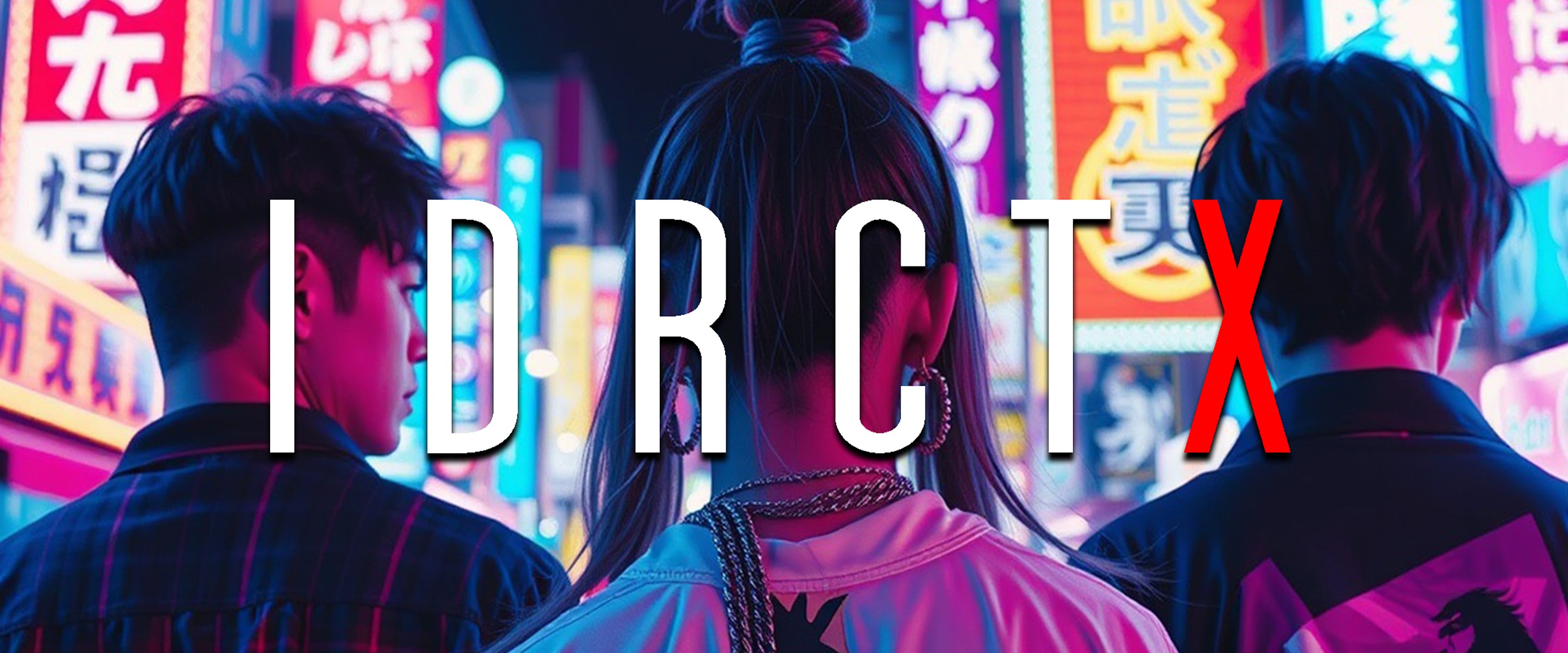IDRCTX
