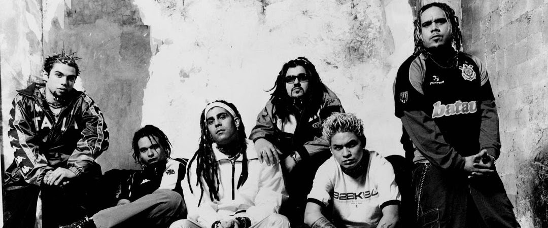 Ill Niño