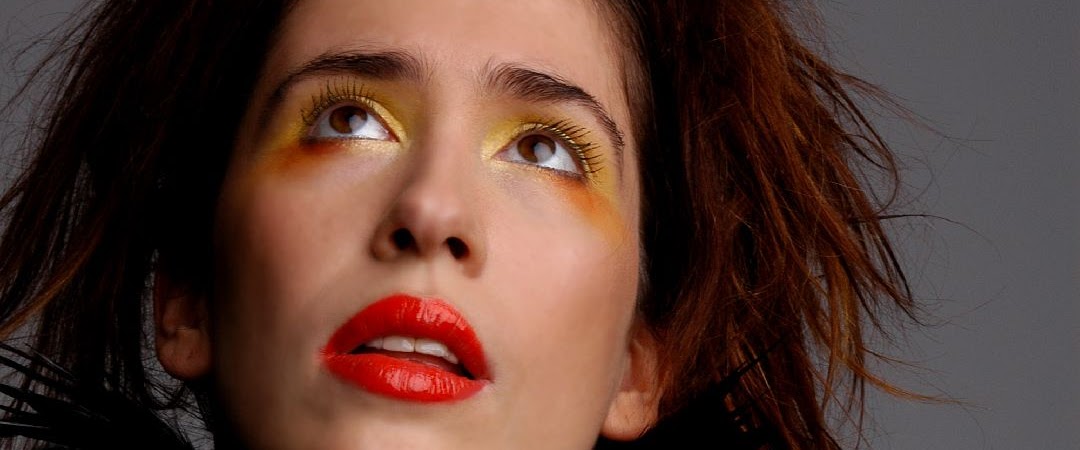 Imogen Heap