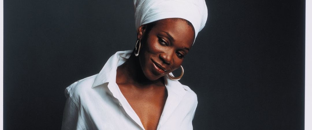 India.Arie