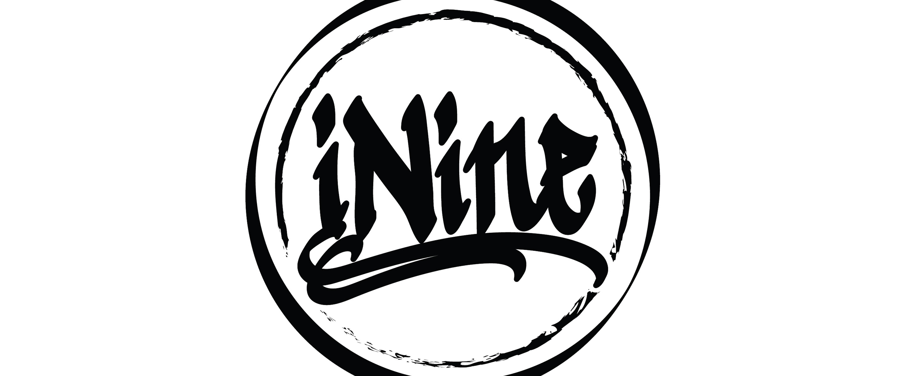 iNine