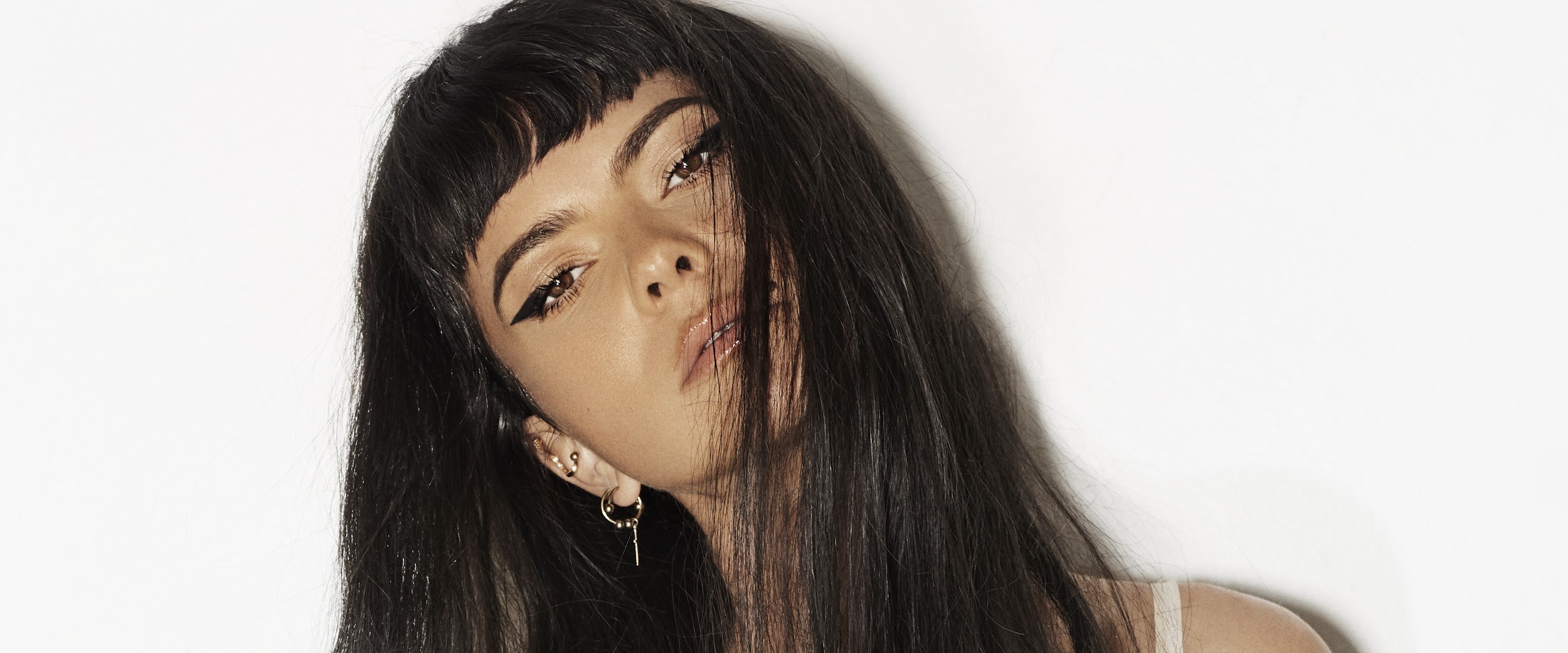 Inna