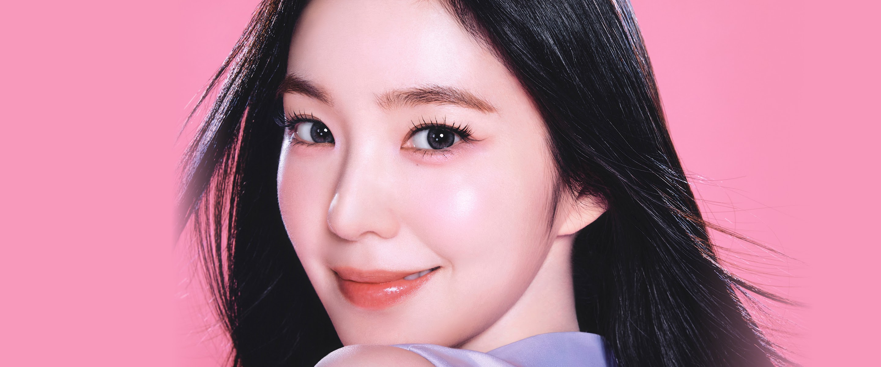 IRENE