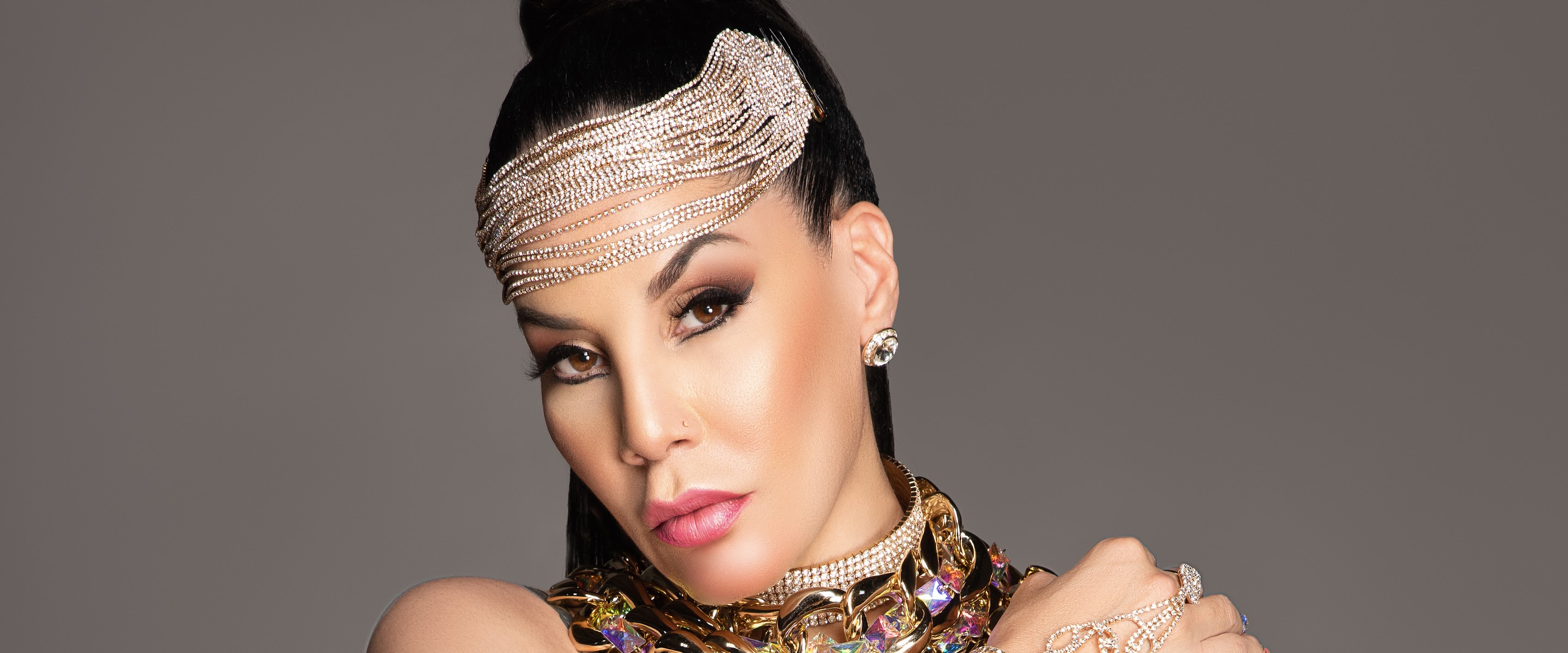 Ivy Queen
