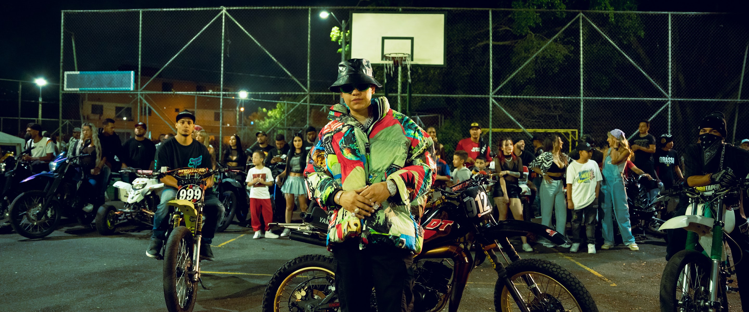 J Alvarez