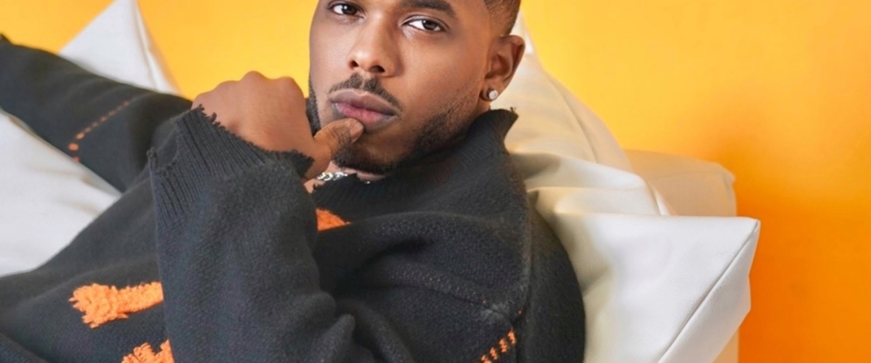 J. Brown