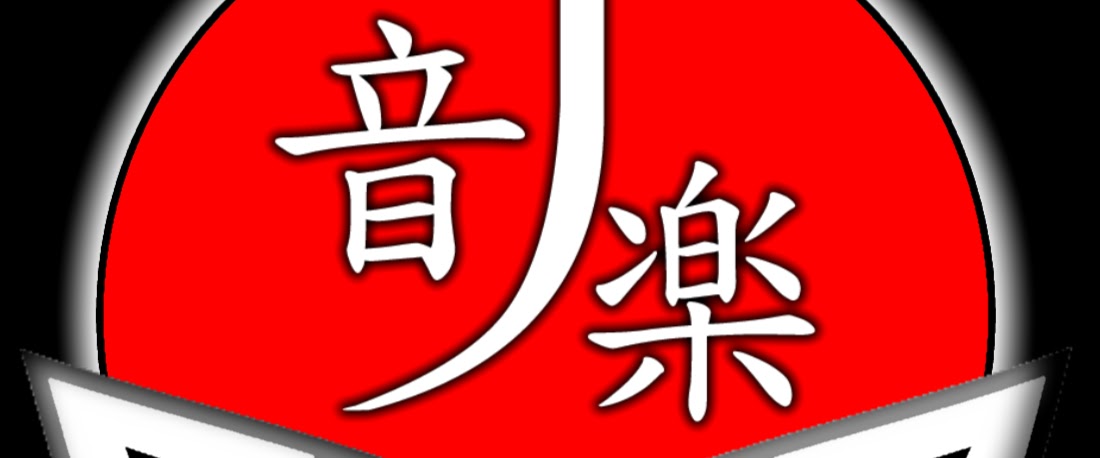 J-MUSIC Ensemble