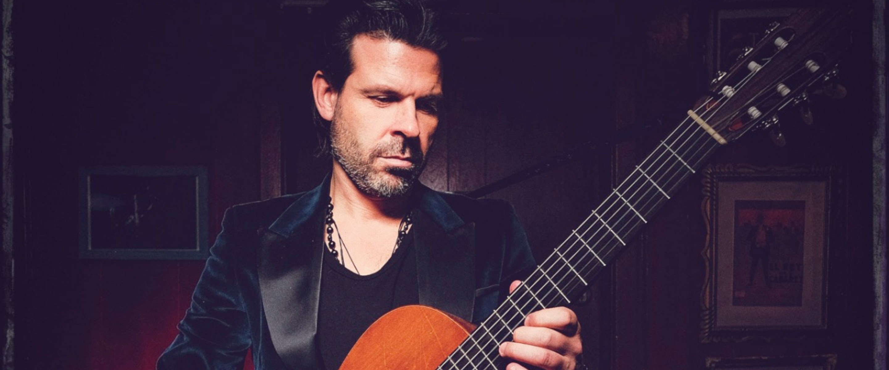 Jacob Gurevitsch