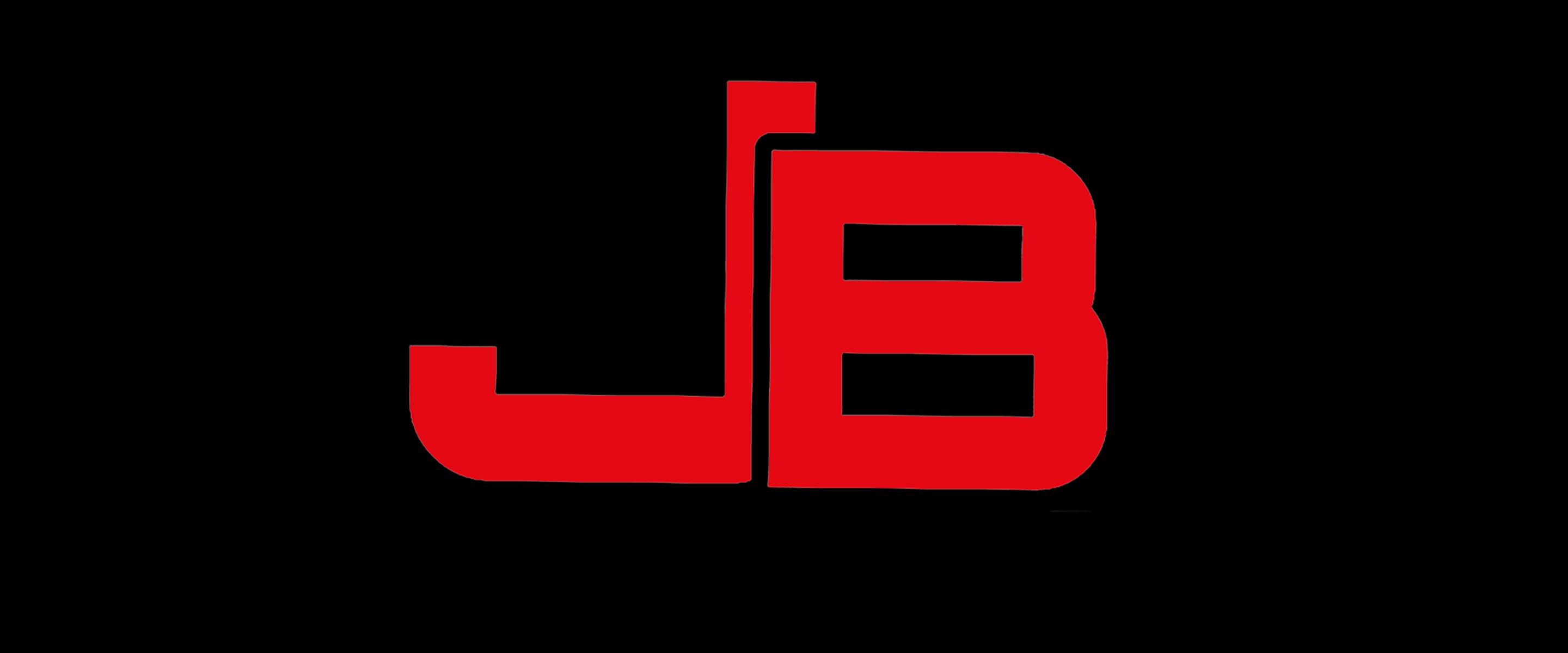 Jadez Beats