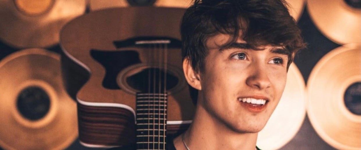 Jake Cornell