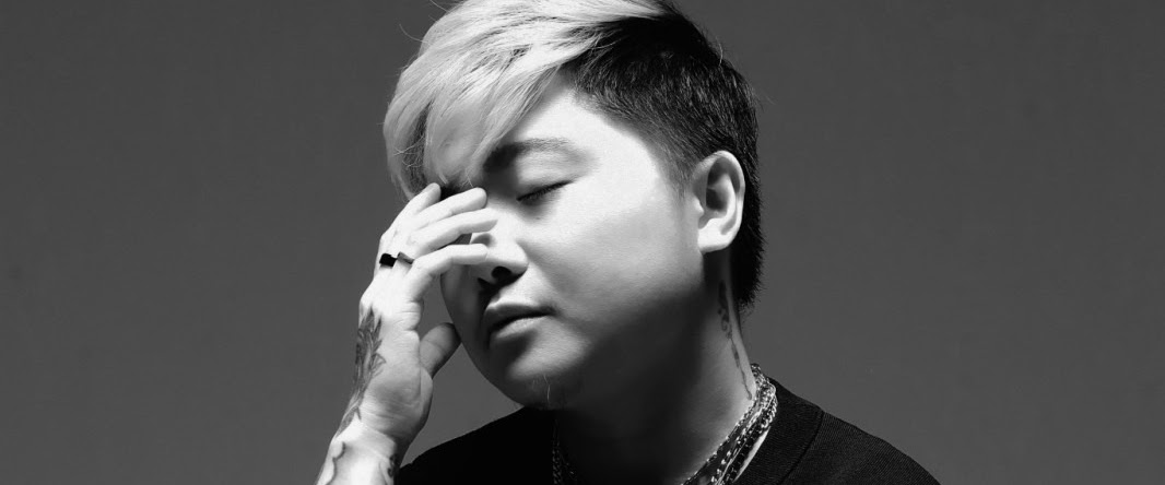 Jake Zyrus