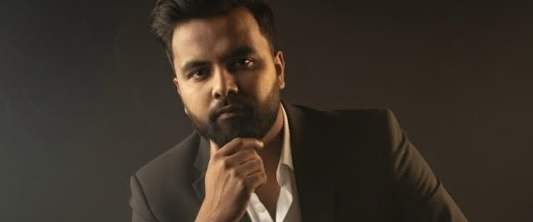 Jakir Ariyan