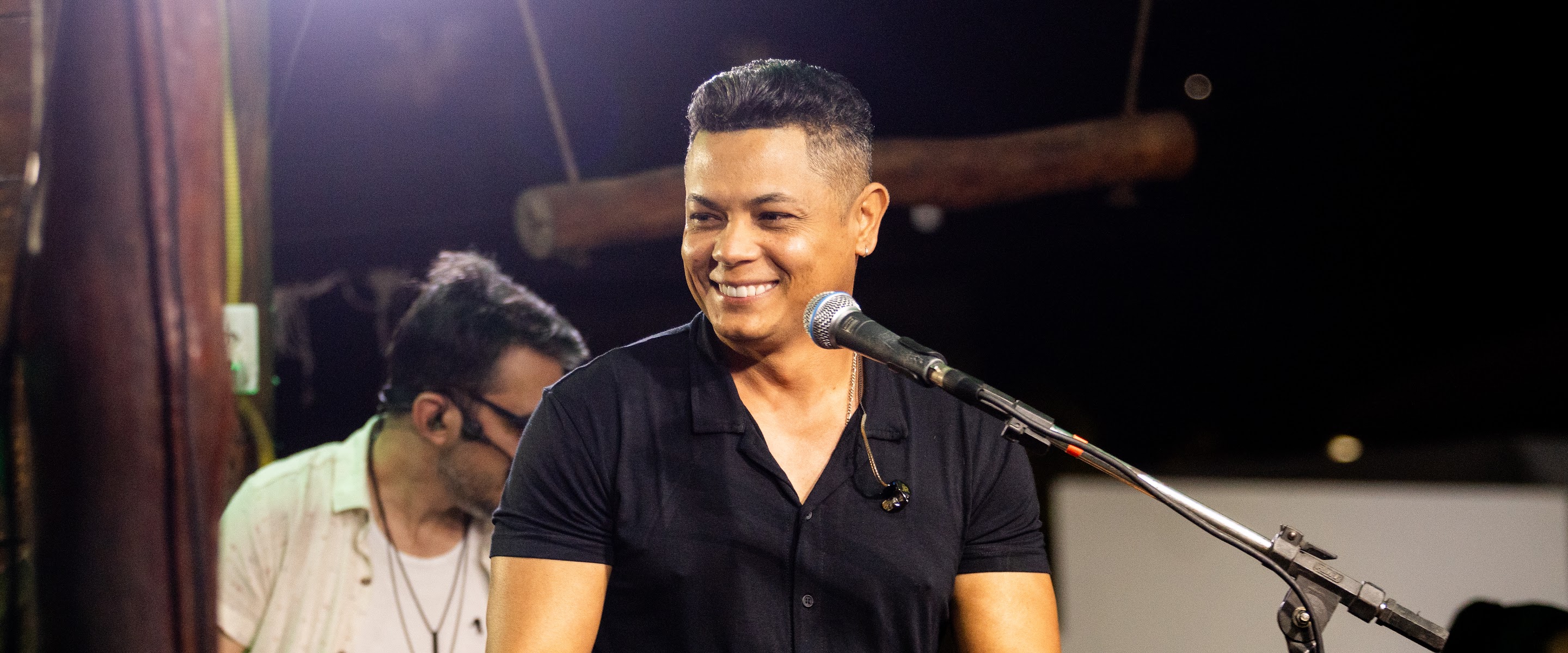Jaldo Rodrigues