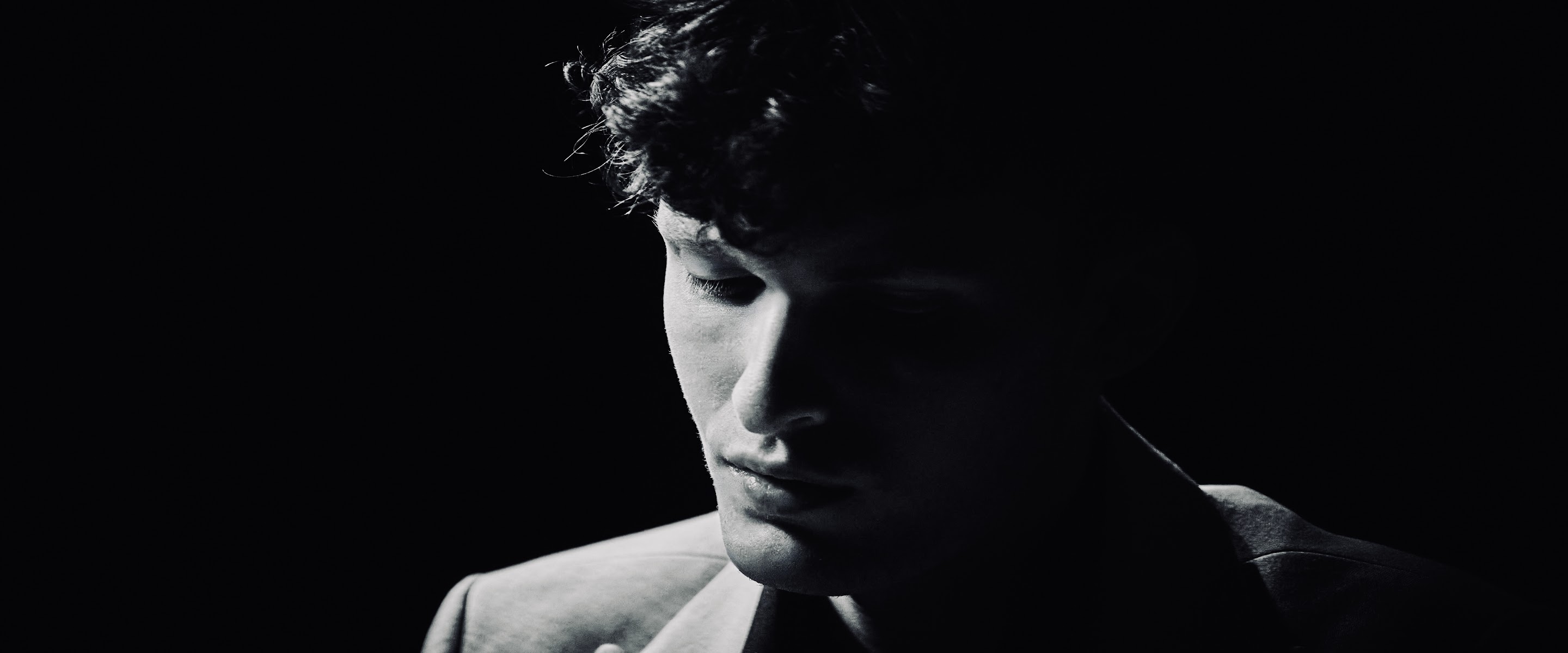 James Malikey