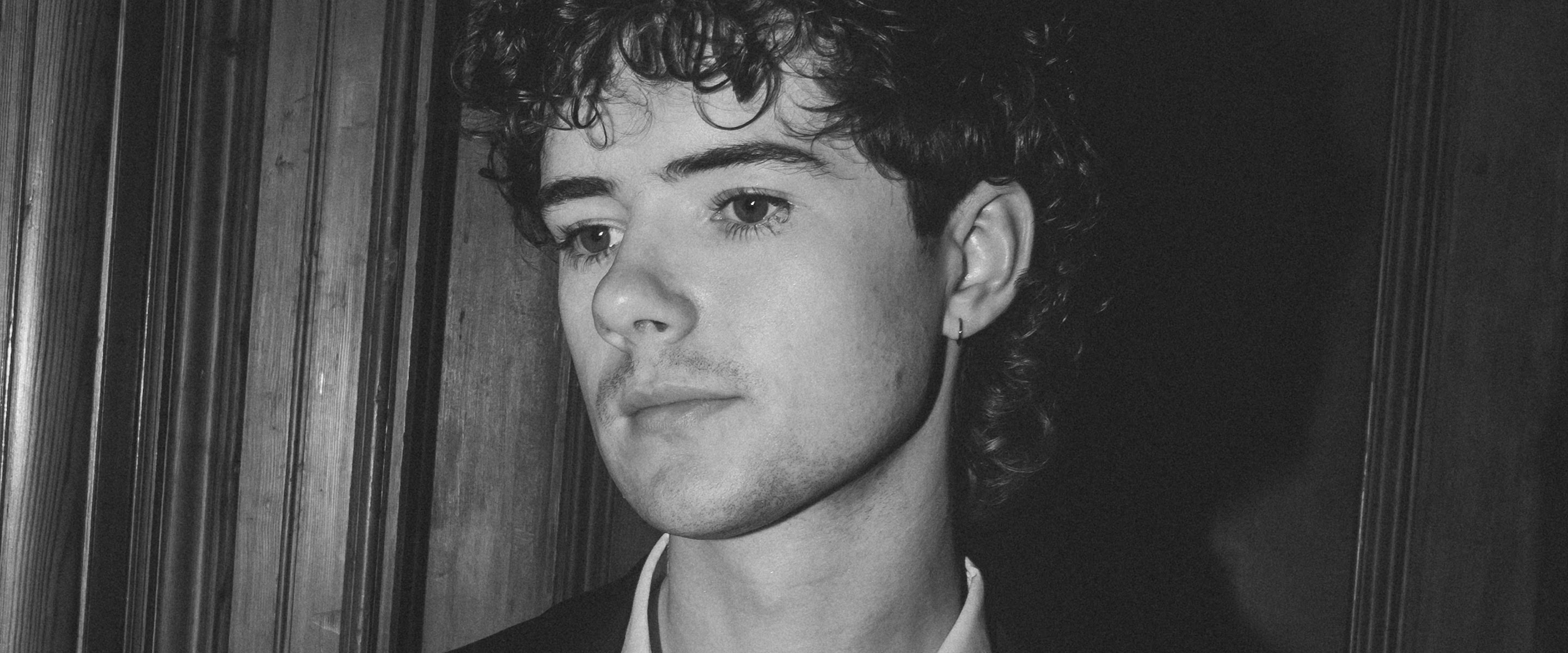 Jamie Duffy