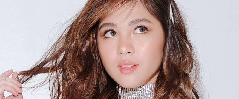 Janella Salvador