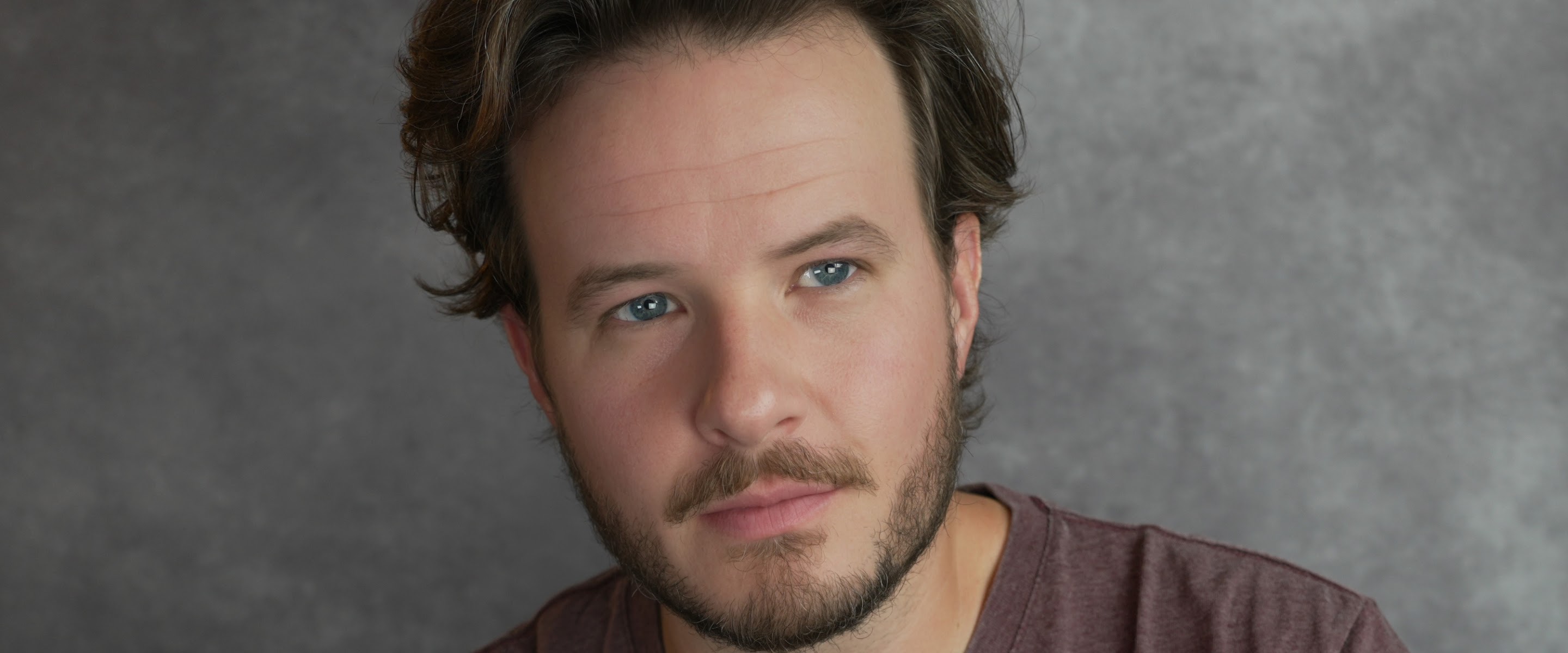 Jared Halley
